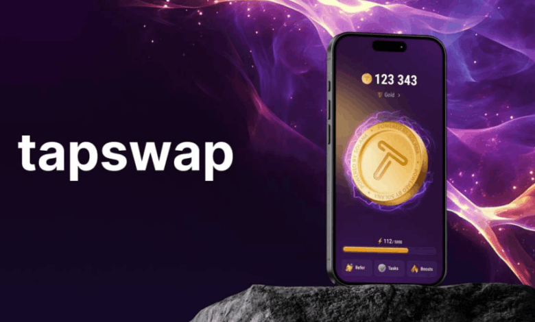 tapswap-coin-launch-date-july-1st-2024-taps-listing-tapswap-all