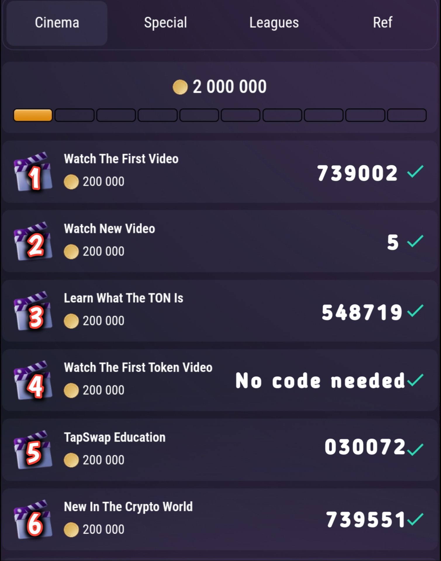 tapswap-code-list-today-free-1-6-million-coins-on-october-22-23-2024