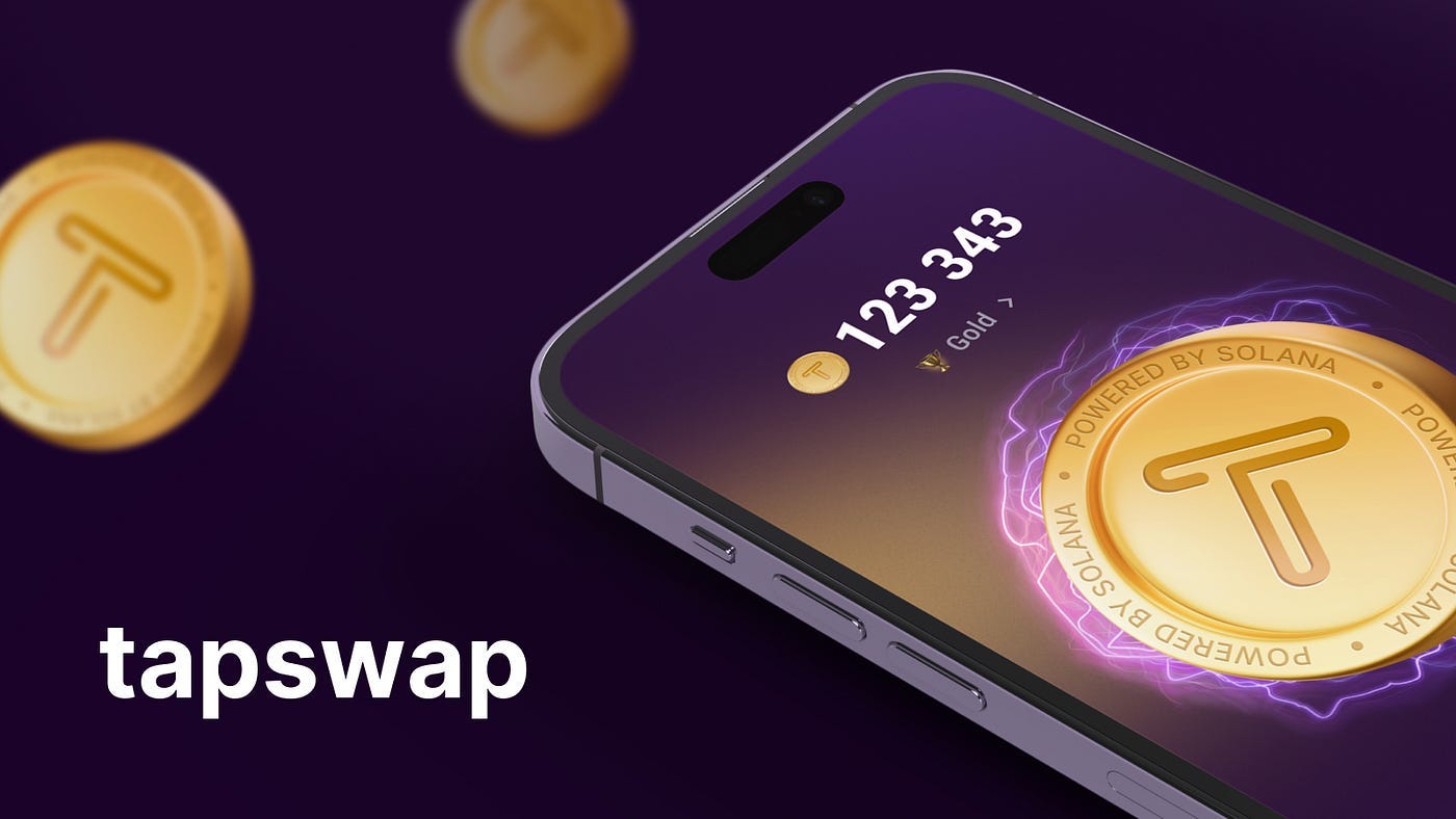 Daily Combo Update for April 2025 – All Telegram Mining Video Codes