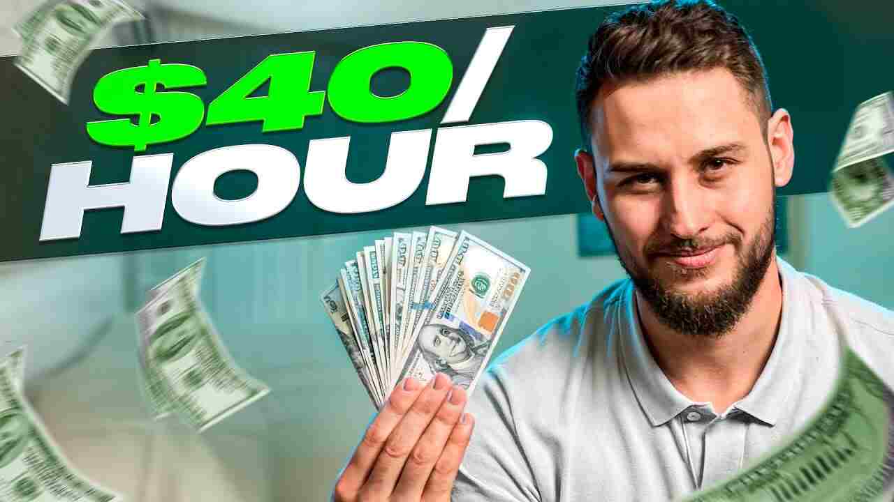 earn-extra-cash-from-home-tapswap-code-on-18-october-2024-tapswap