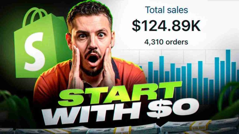 Easy Products to Start Dropshipping Tapswap Code