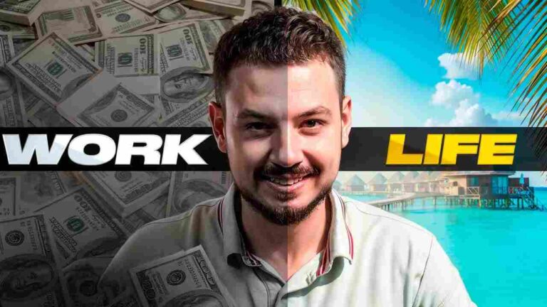 FUN JOBS THAT PAY WELL Tapswap Code