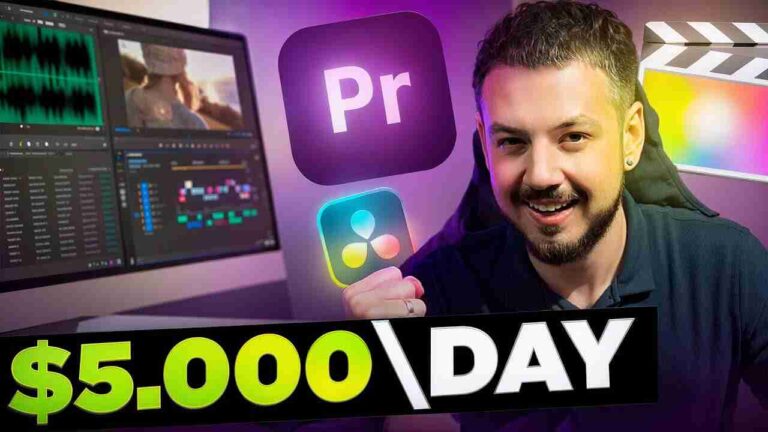 Freelance Video Editor Tapswap Code