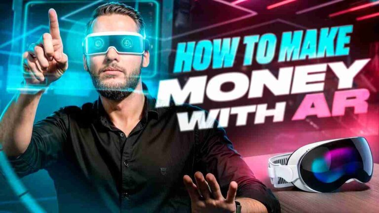 Make MONEY With AR Tapswap Code
