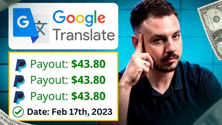 Make Money By Offering Language Lessons