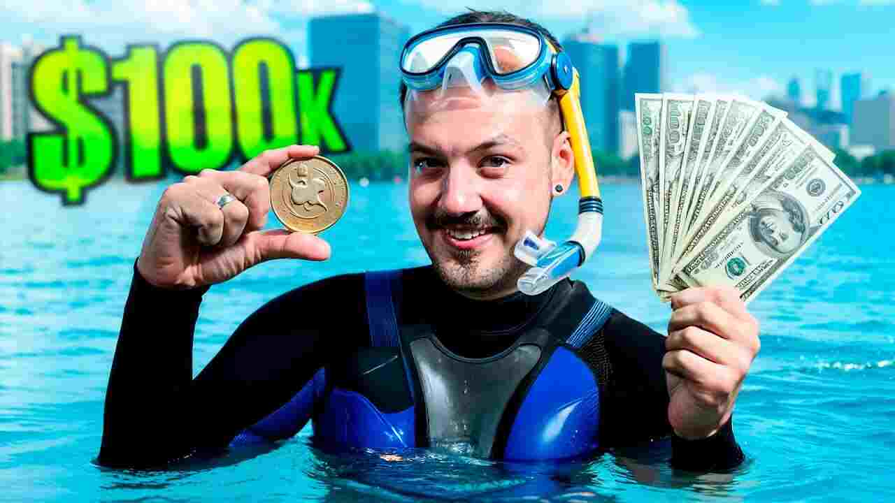 Making Money From Odd Jobs Tapswap Code