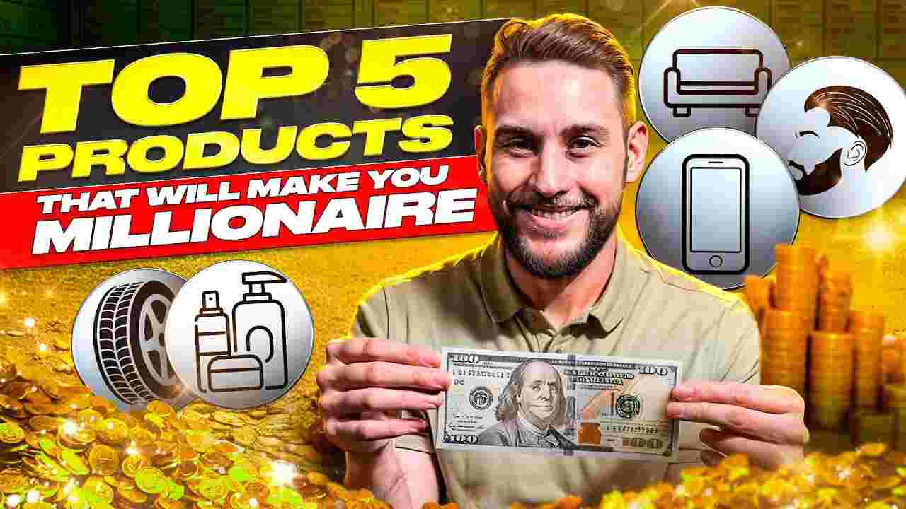 4 business ideas you can start with tapswap