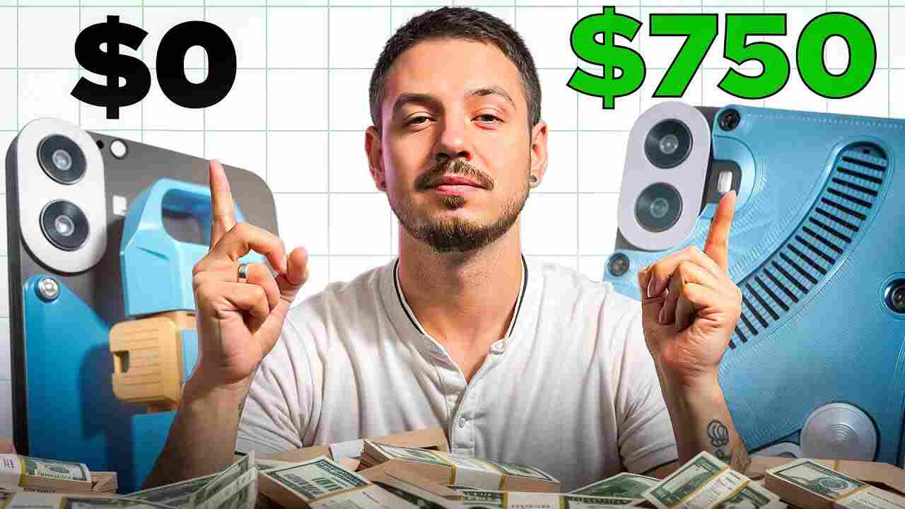 Skills That Pay Off Forever Tapswap Code