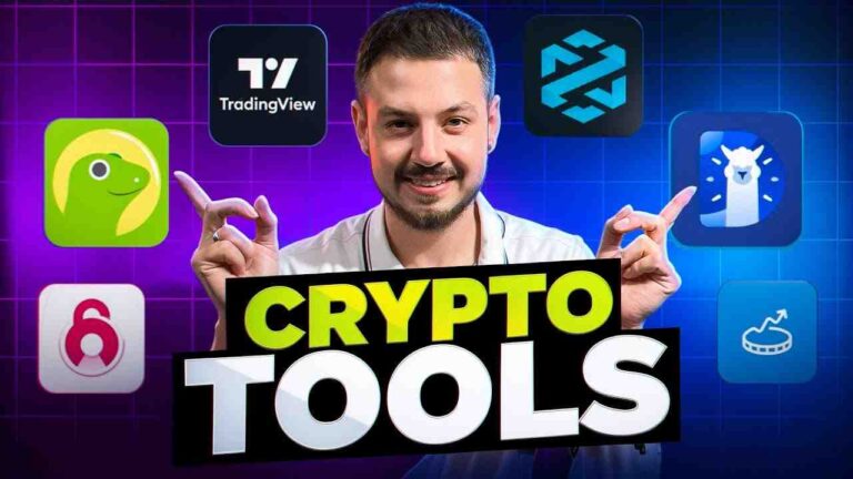 Tools For Making Money Tapswap Code