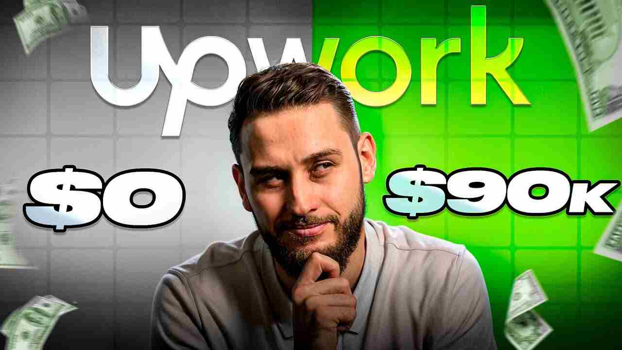 Ways To Make Money FAST Tapswap Code