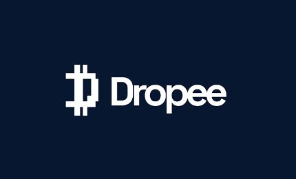 Dropee Question of the day & Daily Combo