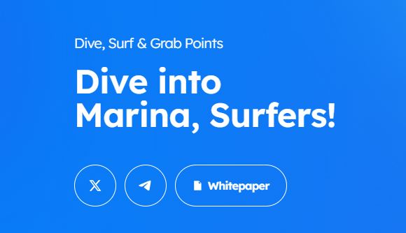 Marina Protocol Quiz Answers