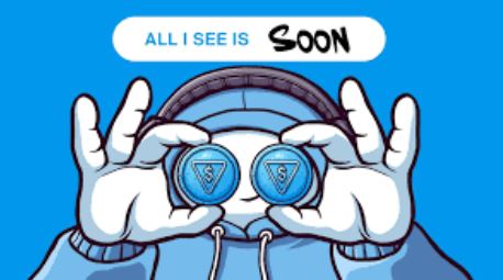 TON Station Daily Combo