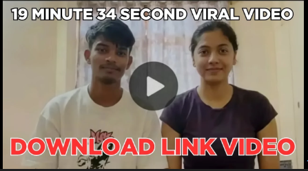 19 Minutes Link Video